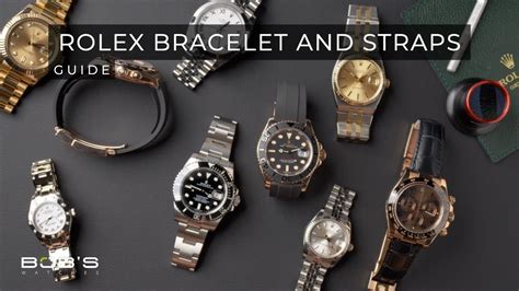 rolex bandglied|rolex closing bands.